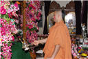 holi_nar_narayan_dev_jayanti_032.jpg